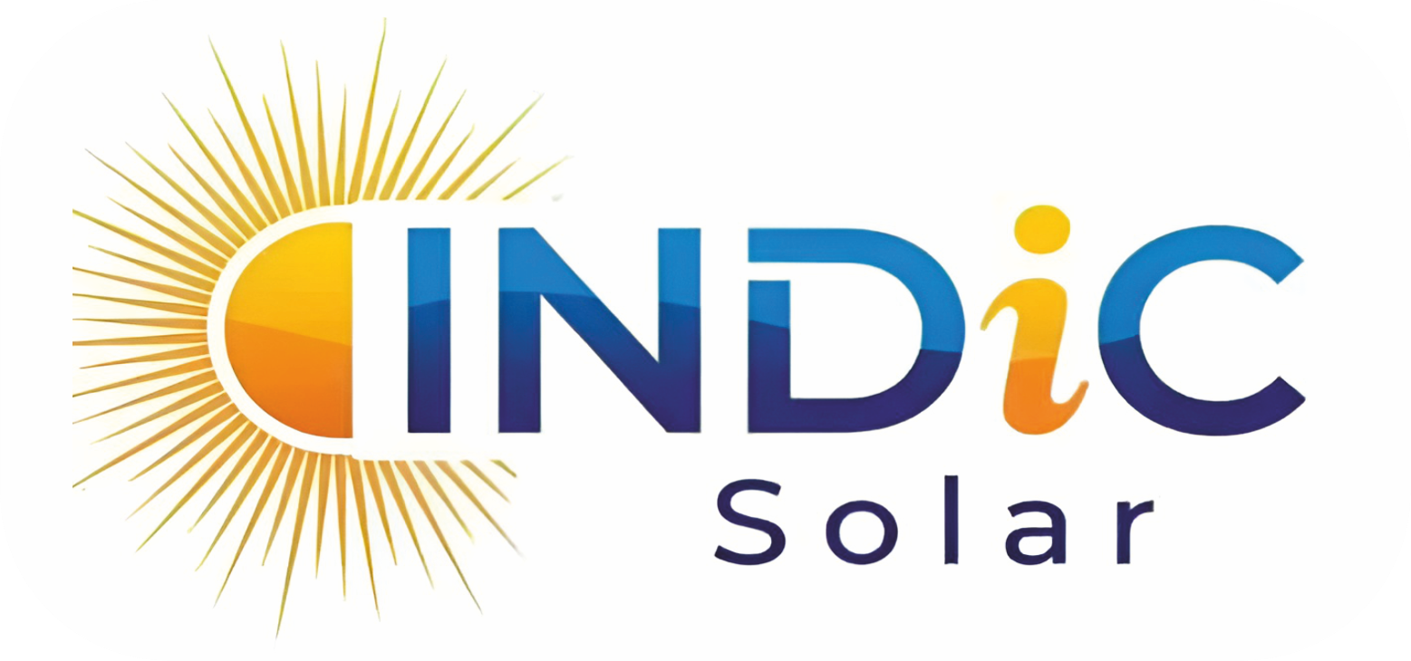 Indic Solar